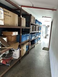 Ace@Buroh (D22), Factory #559673491